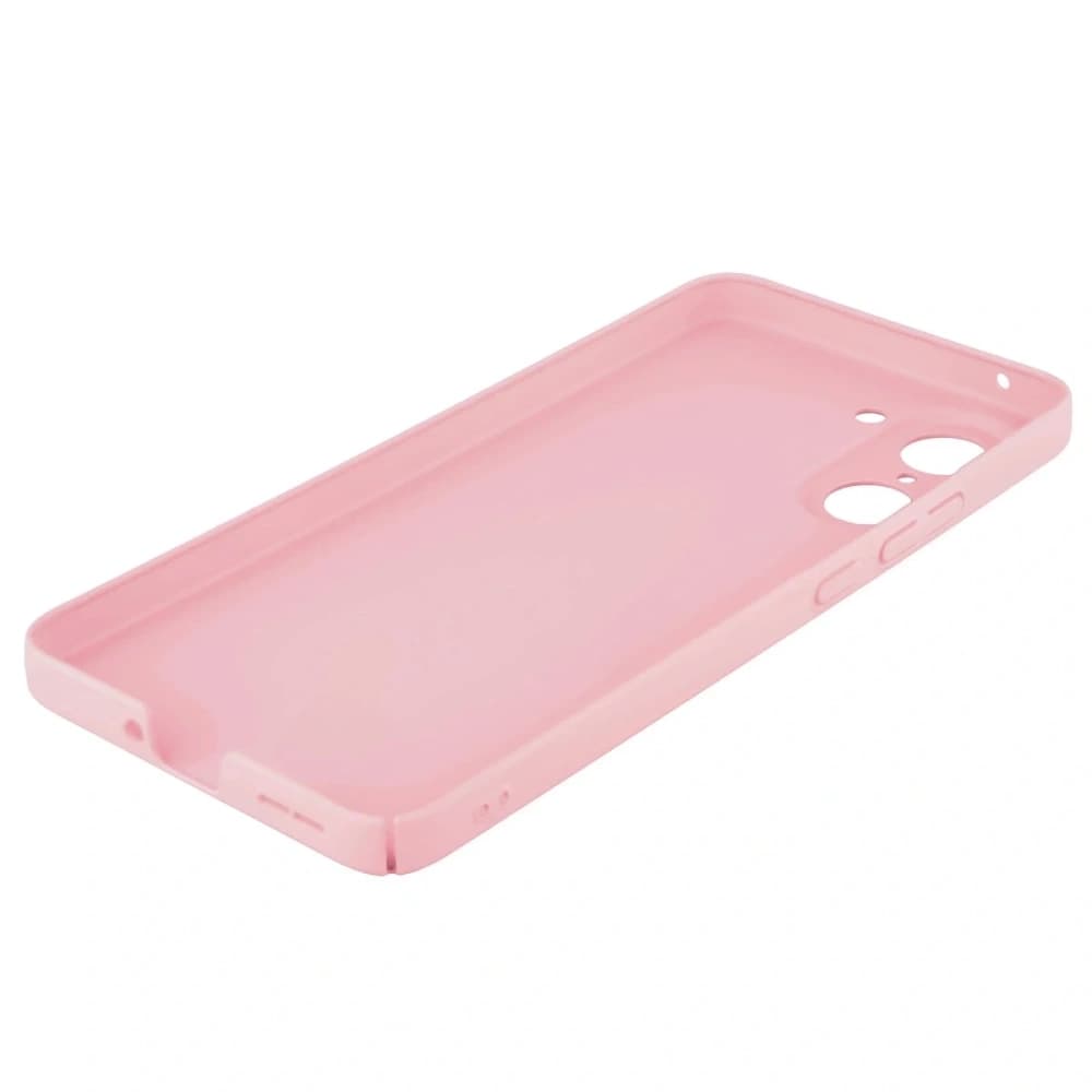 Bizon Case Lupka OnePlus Nord CE5 5G pink - 3
