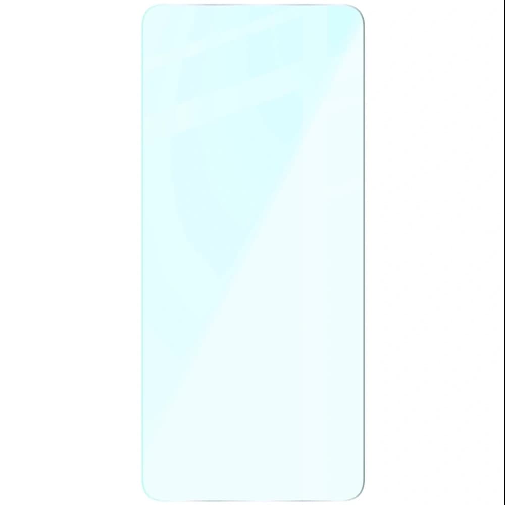 Bizon Glass Clear 2 OnePlus Nord CE5 5G - 4