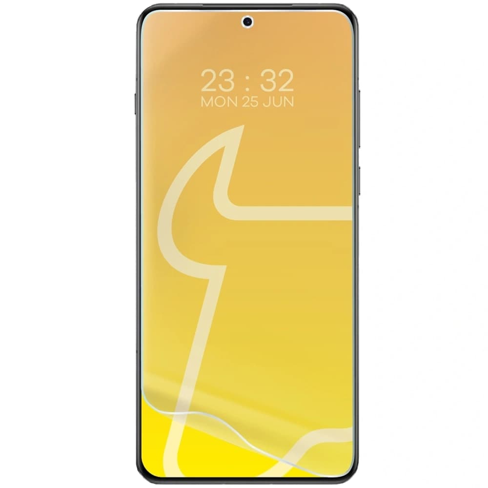 Bizon Glass Film Sun OnePlus 13 - 3