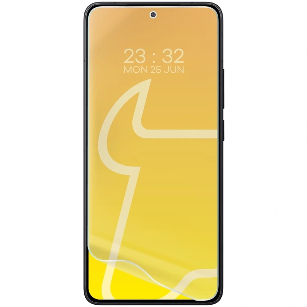 Bizon Glass Film Sun Xiaomi POCO F7 Pro - 3