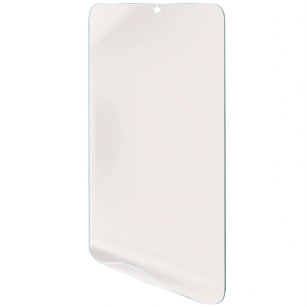 Bizon Glass Film Sun Xiaomi POCO X7 Pro - 4