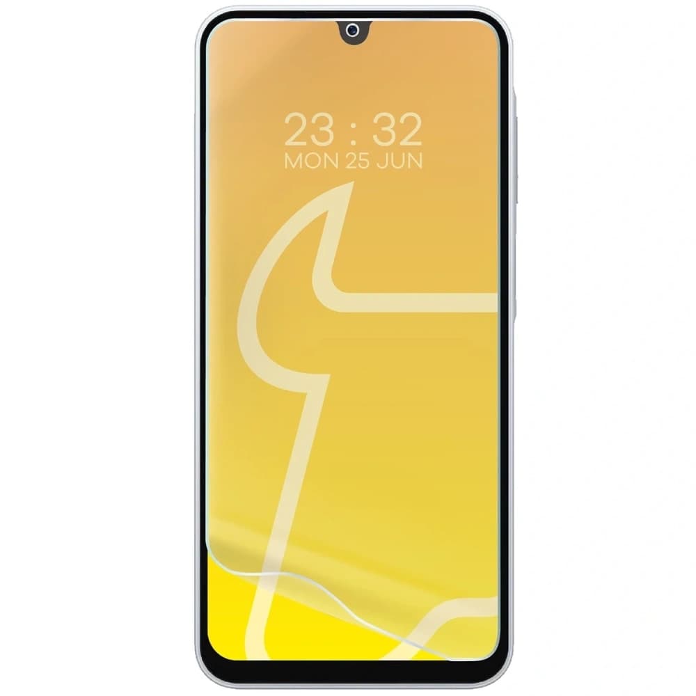 Bizon skleněná fólie Sun Samsung Galaxy A16 4G/5G - 3