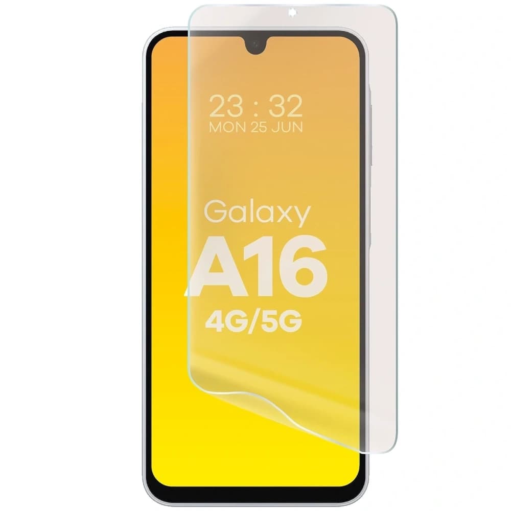 Bizon skleněná fólie Sun Samsung Galaxy A16 4G/5G - 5