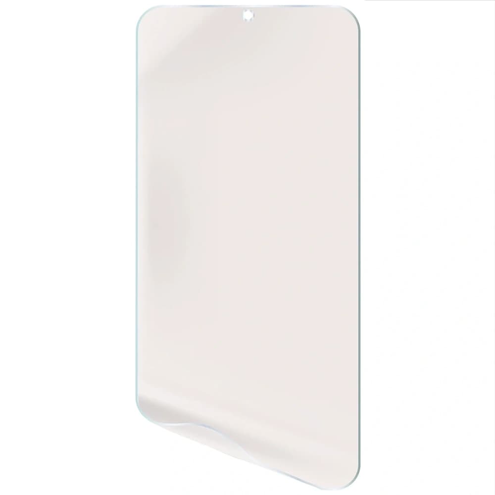 Bizon Üvegfólia Nap Samsung Galaxy S24+ Plus - 4