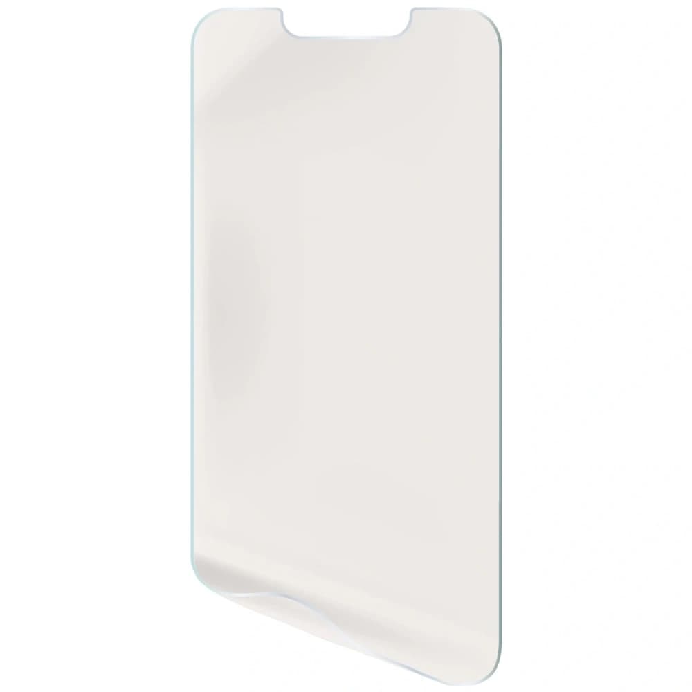 Bizon Glass Film Sun Apple iPhone 14 - 4