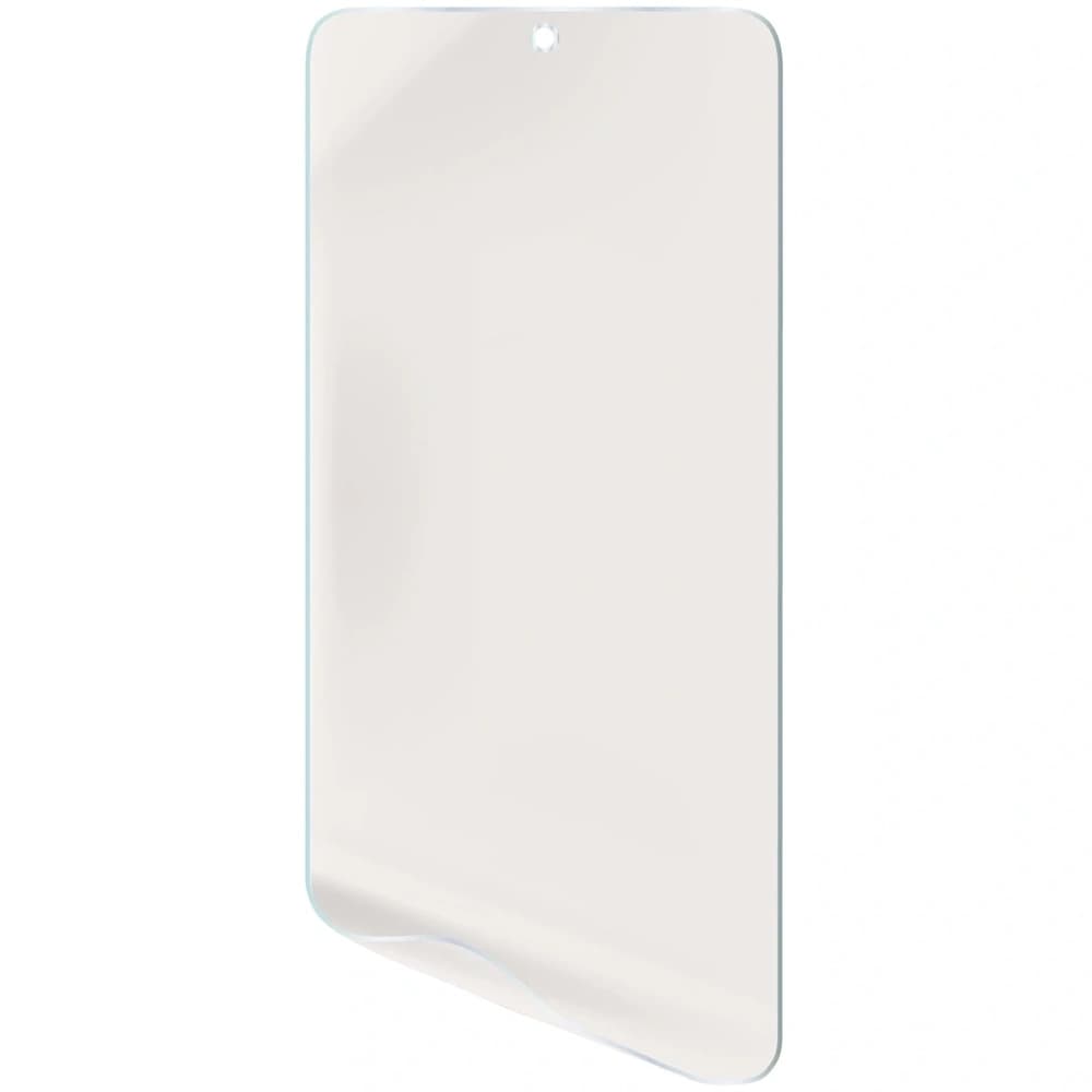 Bizon Glass Film Sun OnePlus Nord 4 - 4