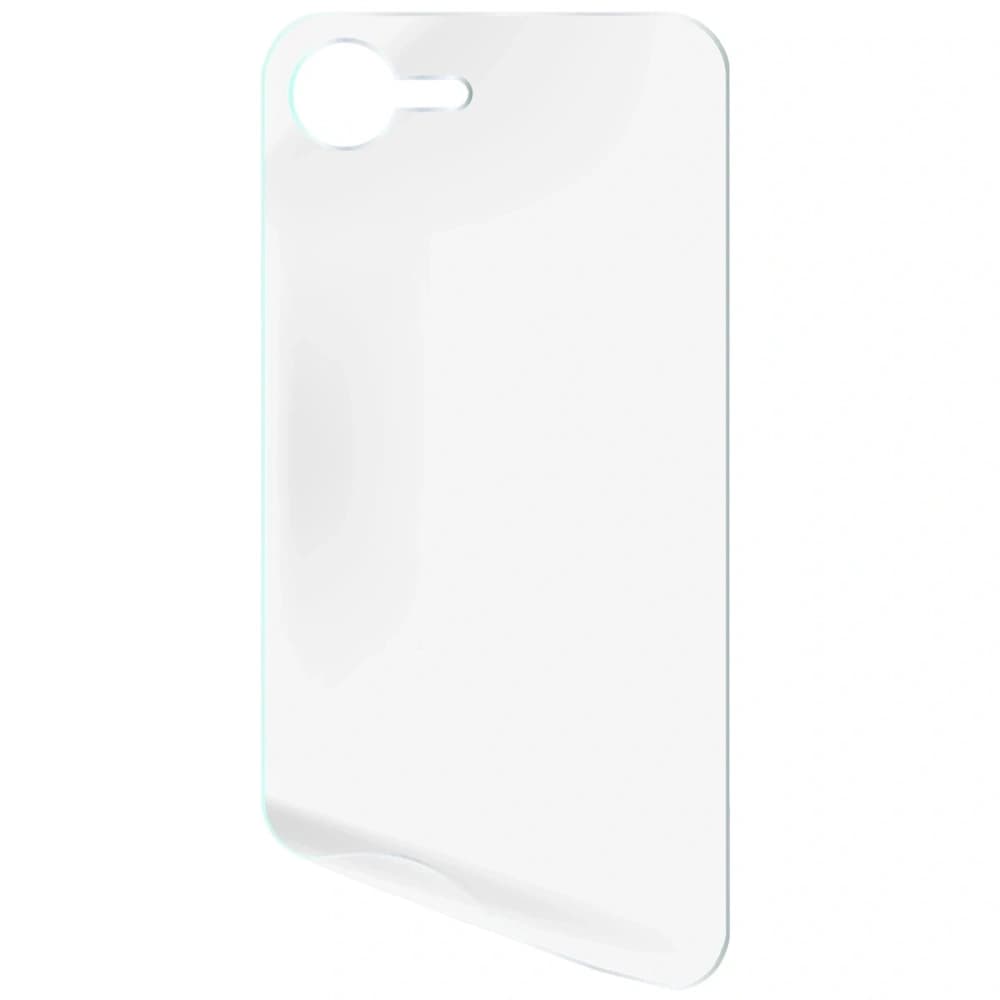 Bizon Glass Hydrogel Apple iPhone 16e - 4