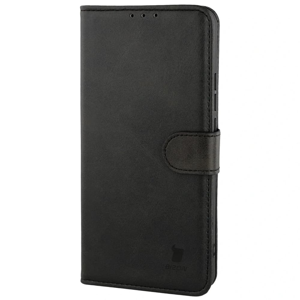 Bizon Case Pocket OnePlus Nord CE5 5G fekete - 3