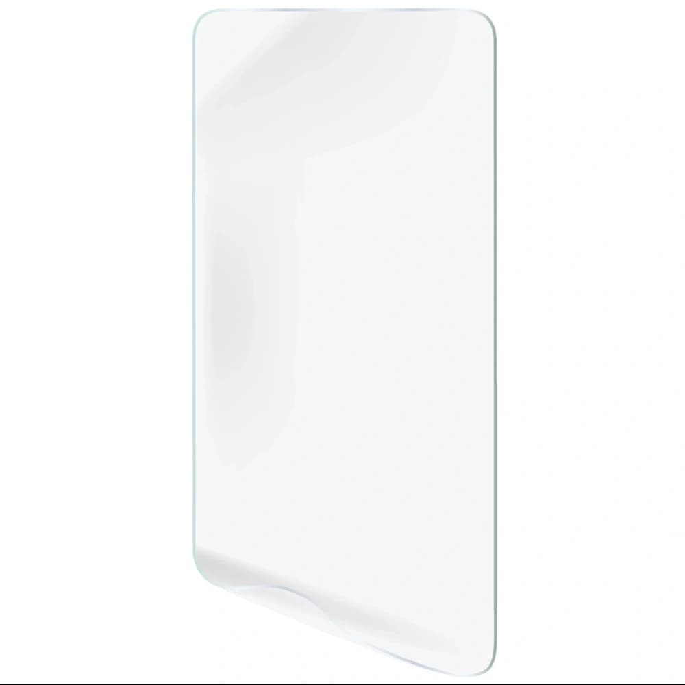 Bizon Glass Hydrogel Elülső Samsung Galaxy S23 - 4