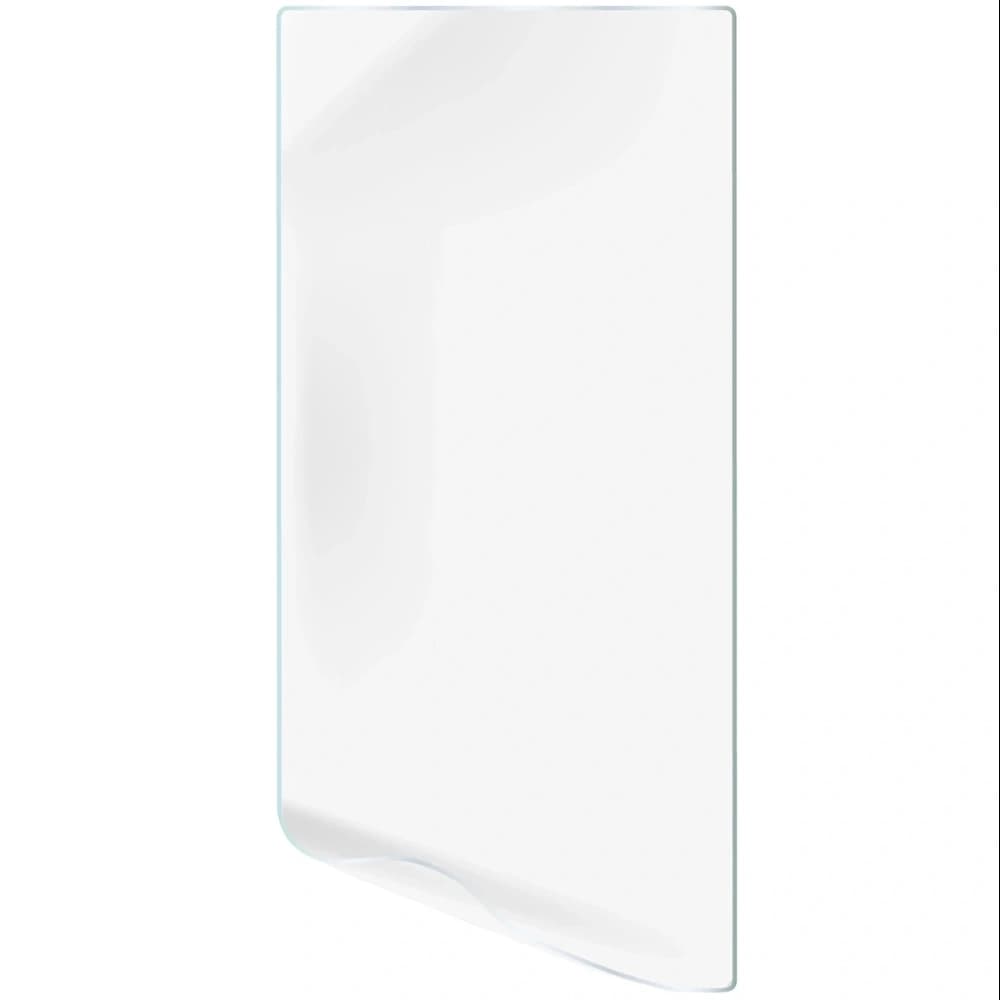 Bizon Glass Hydrogel Front Samsung Galaxy S23 Ultra - 4