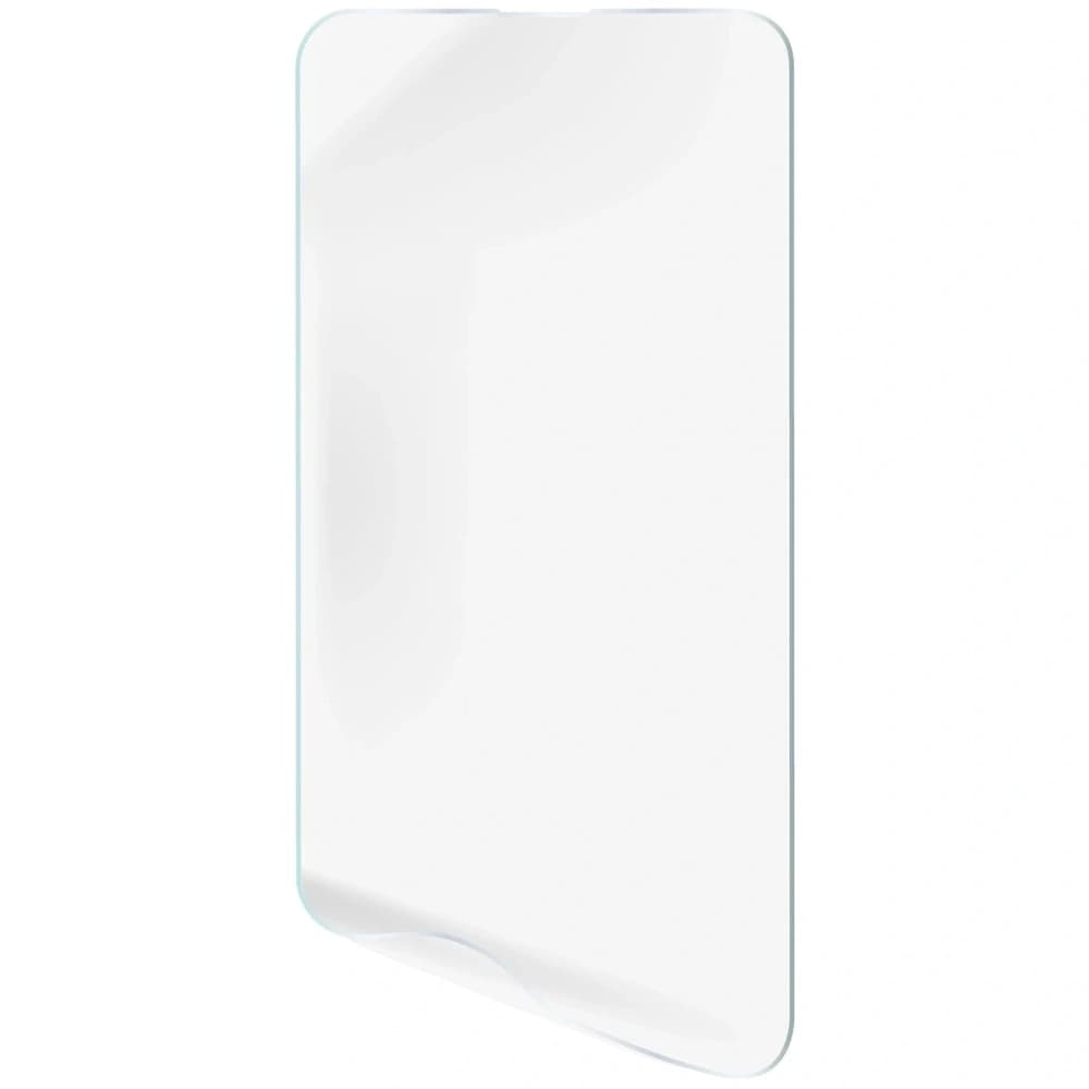 Bizon Glass Hydrogel Přední Apple iPhone 16e / 14 / 13 Pro / 13 - 4