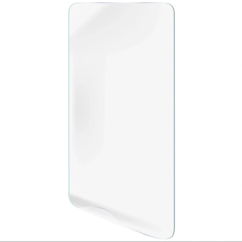 Bizon Glass Hydrogel Přední Xiaomi 14 / 13 - 4