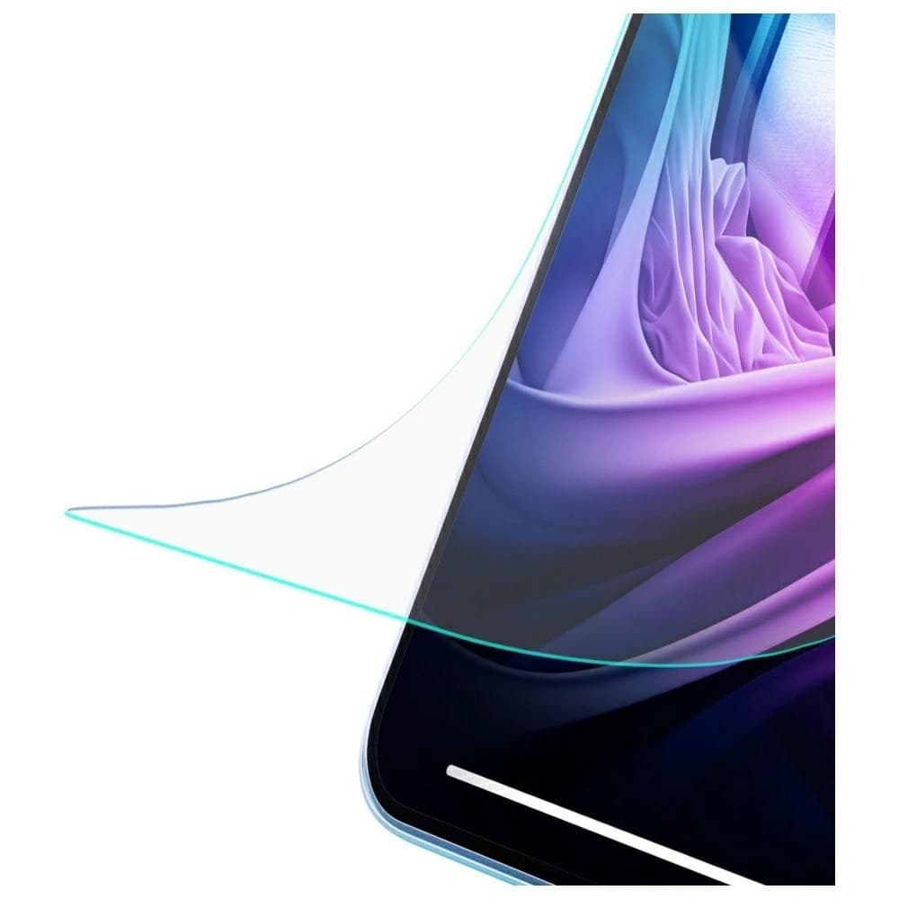 3MK Silky Matt Pro Xiaomi Poco F7 - 9