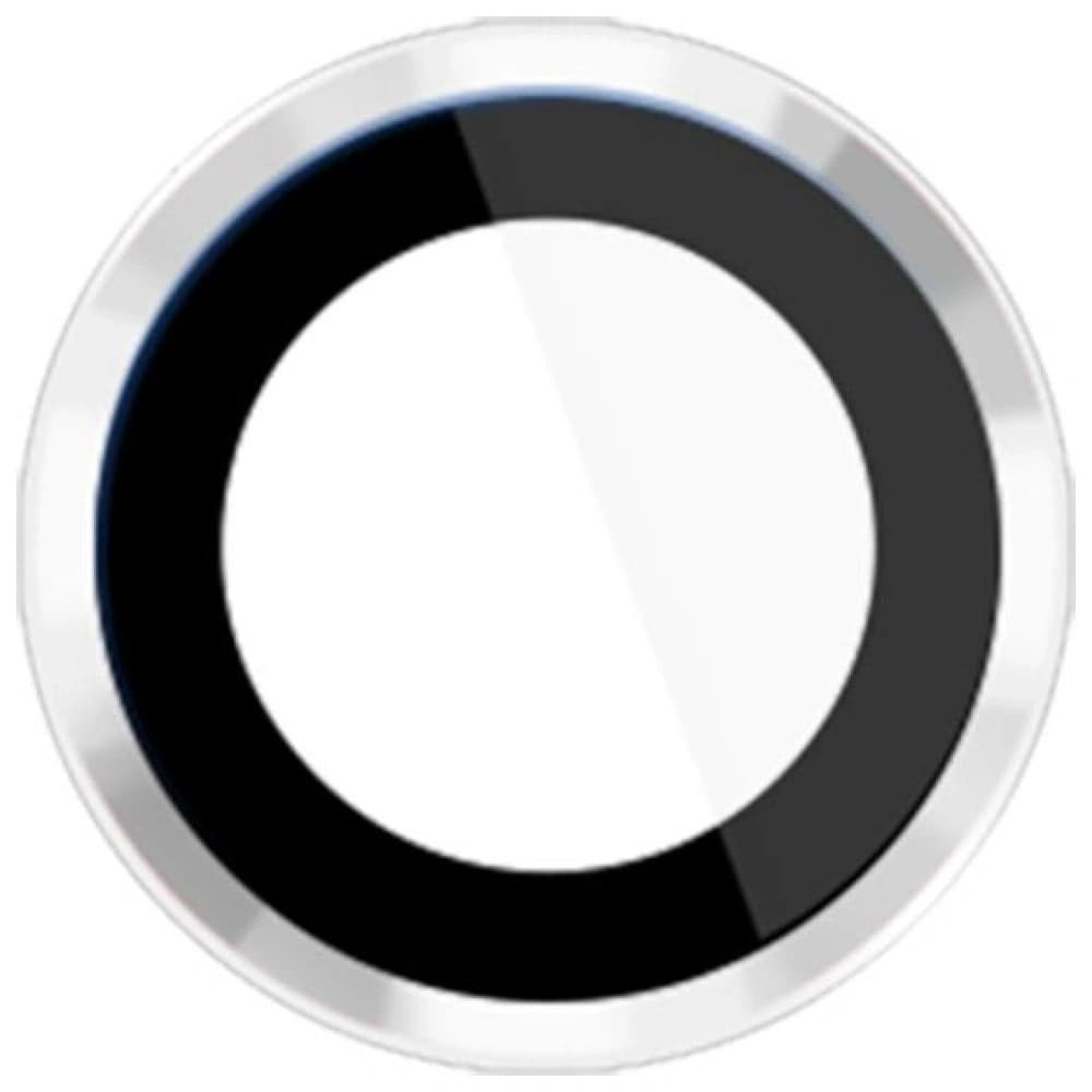 3MK HARDY Lens Protection Pro Apple iPhone Air clear - 2