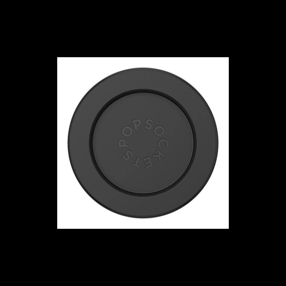 POPSOCKETS PopMount Auto Lüftung 2 MagSafe schwarz - 4