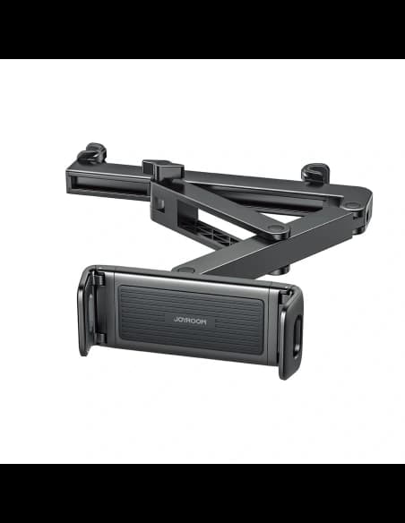 Držák do auta na opěrku hlavy Joyroom JR-ZS433 černý