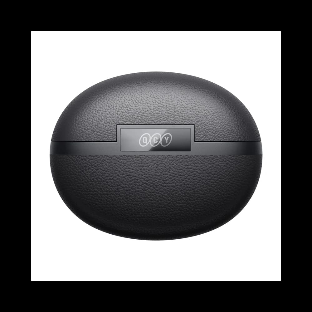 Bezdrátová sluchátka open-ear QCY Crossky C50 šedá - 6