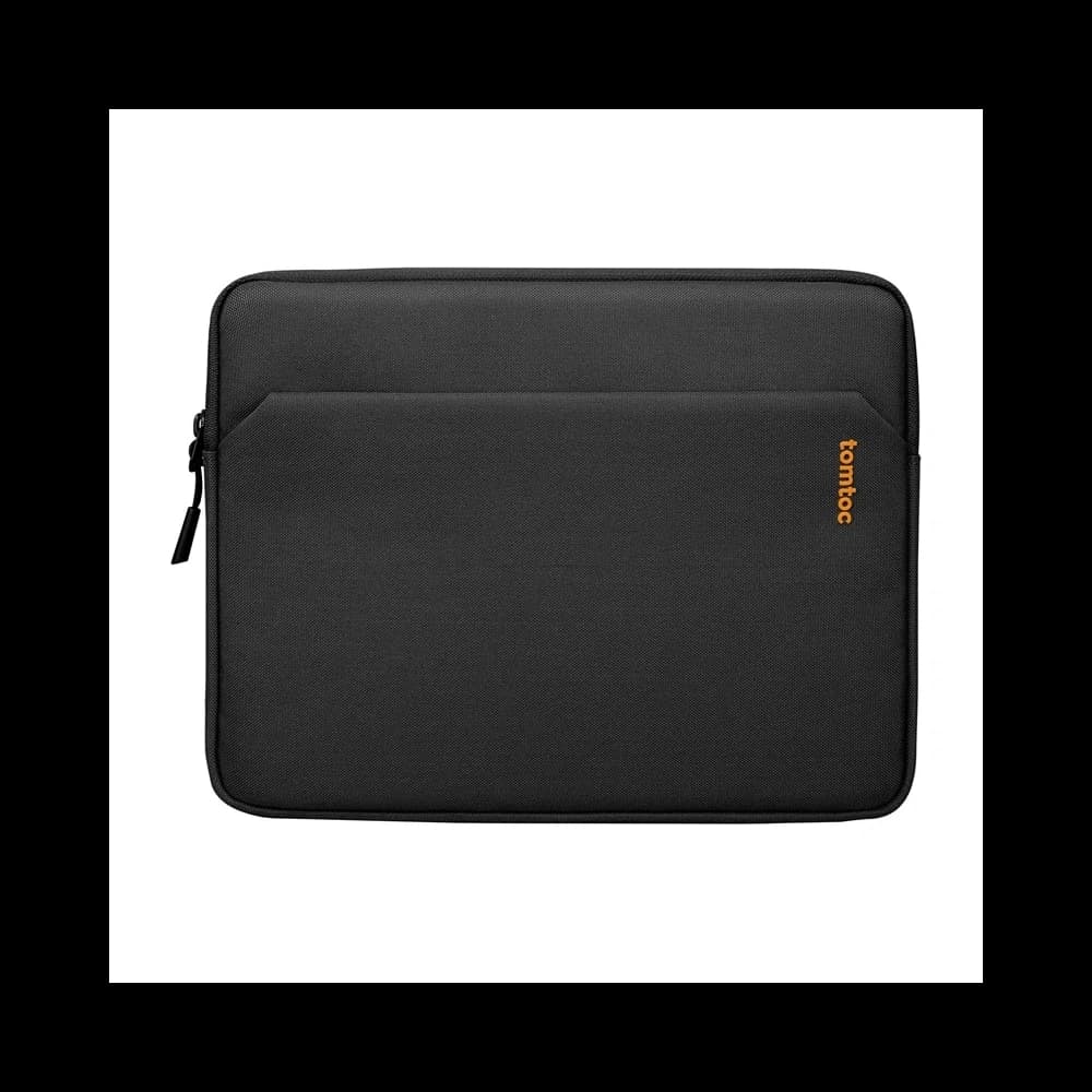 Tomtoc Light-B18 T Case for iPad 11'' (black)