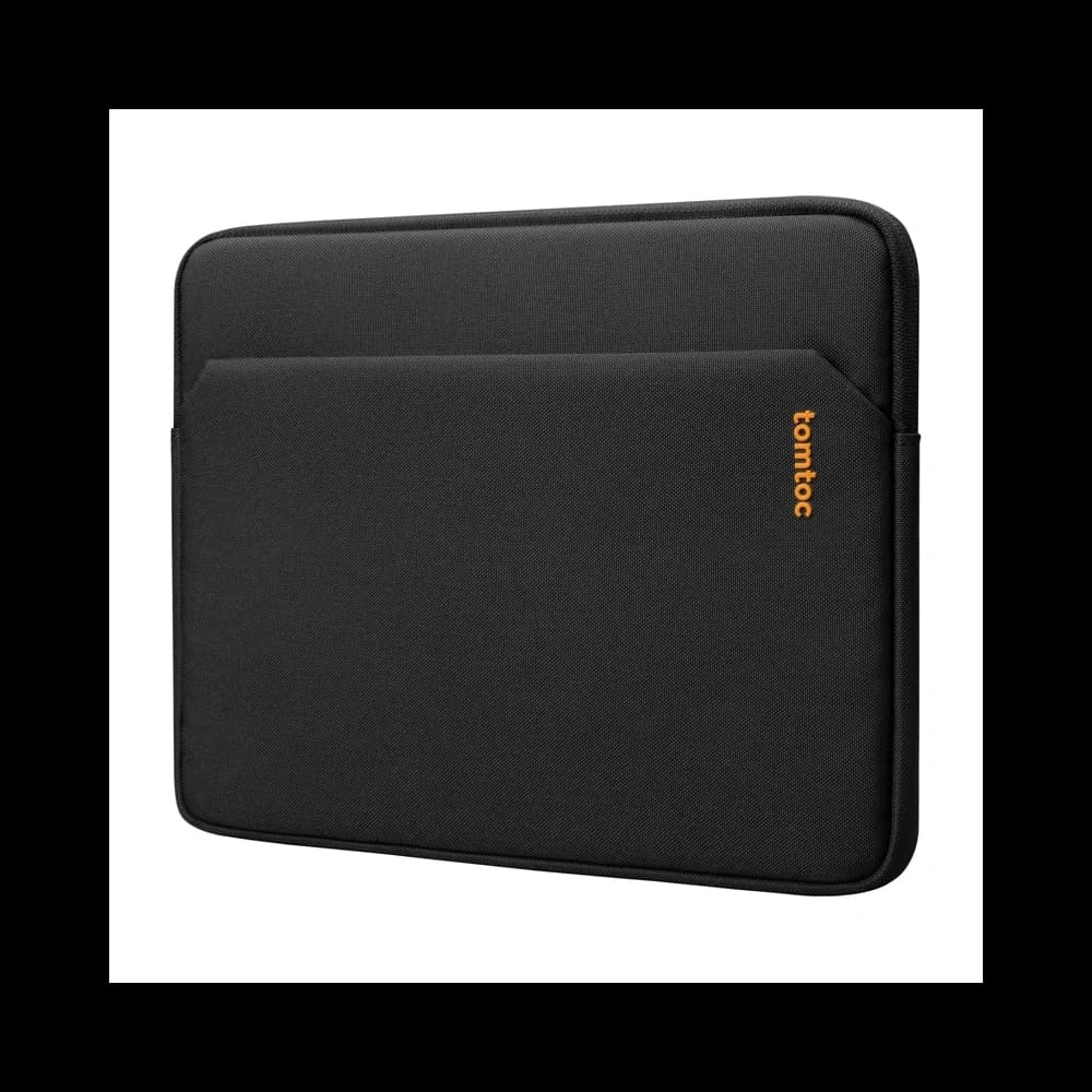 Tomtoc Light-B18 T Case for iPad 11'' (black) - 4