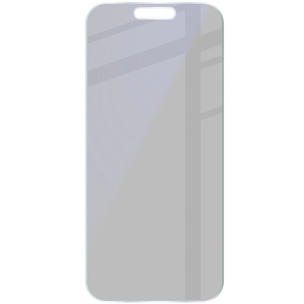 Bizon Glass Mule Shadow Apple iPhone 16 Pro mat - 4