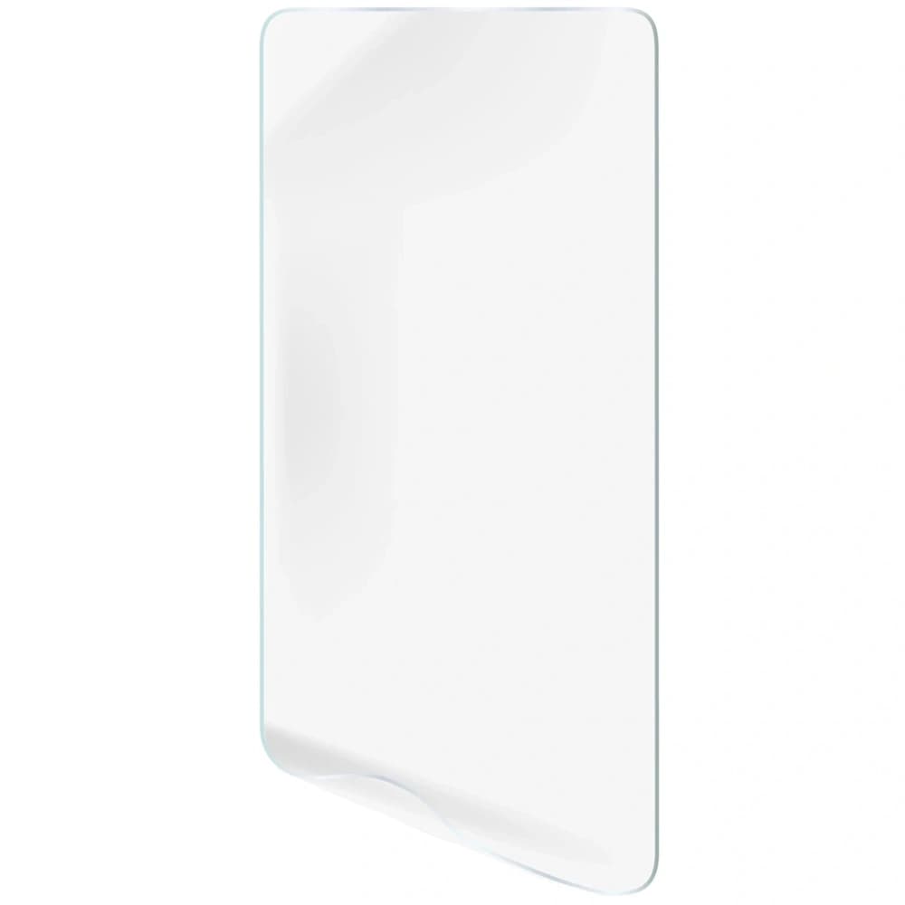 Bizon Glass Hydrogel Front Xiaomi POCO X6 Pro - 4