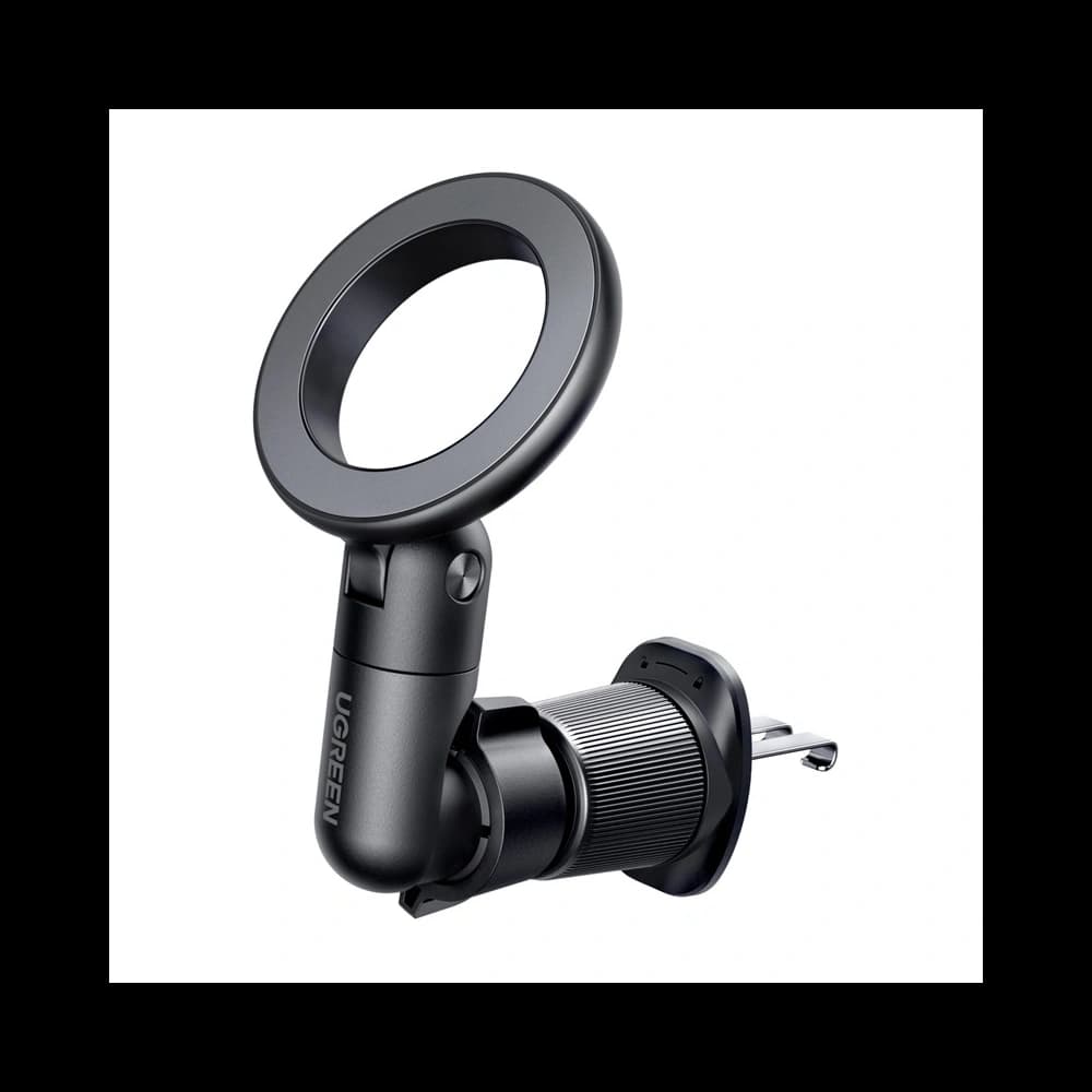 UGREEN LP923 MagSafe magnetický držák do auta pro větrací mřížku