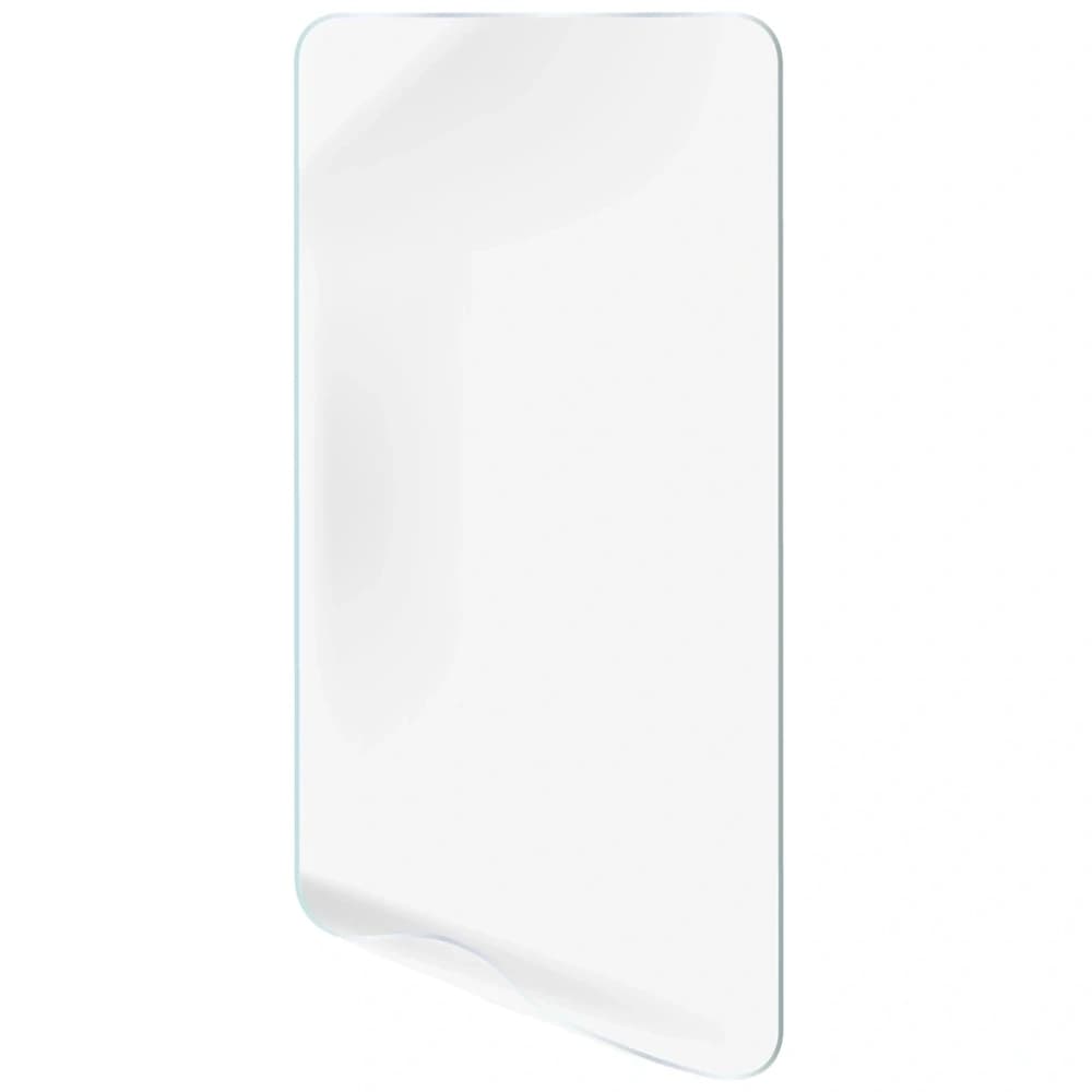 Bizon Glass Hydrogel Elülső Xiaomi 14 Ultra - 4