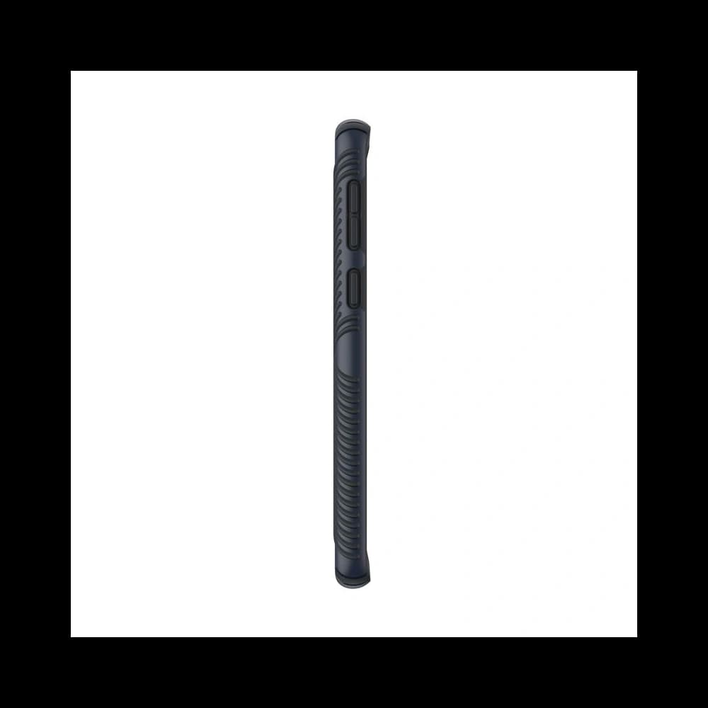 Etui Speck Presidio Grip Samsung Galaxy S10 Eclipse Blue/Carbon Black - 7