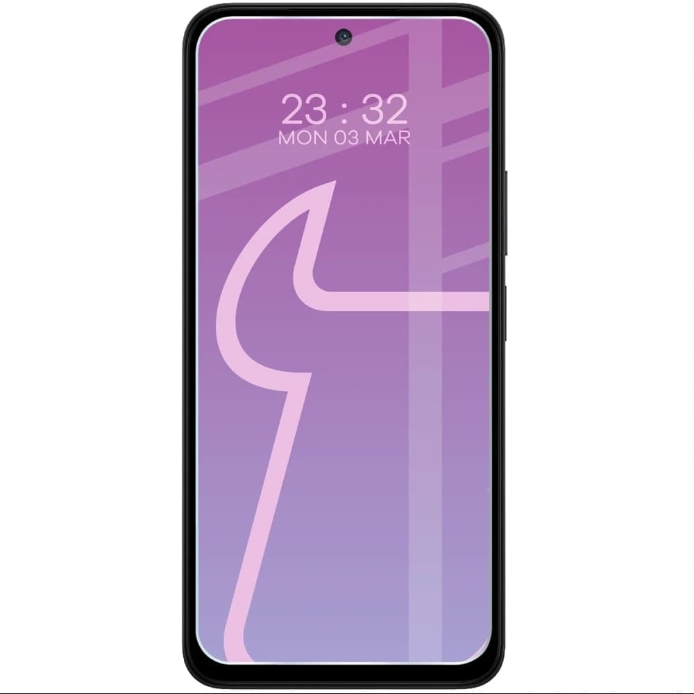 Bizon Glass Mule Xiaomi Redmi 15 5G - 3