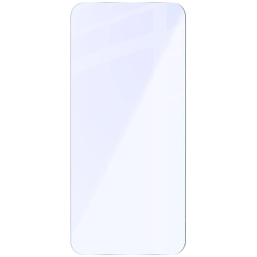 Bizon Glass Mule Xiaomi Redmi 15 5G - 4