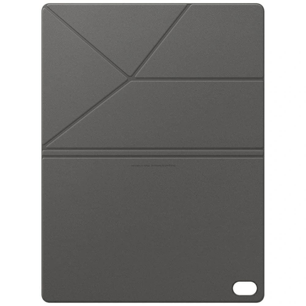 Samsung Smart Book Cover Galaxy Tab S11 black