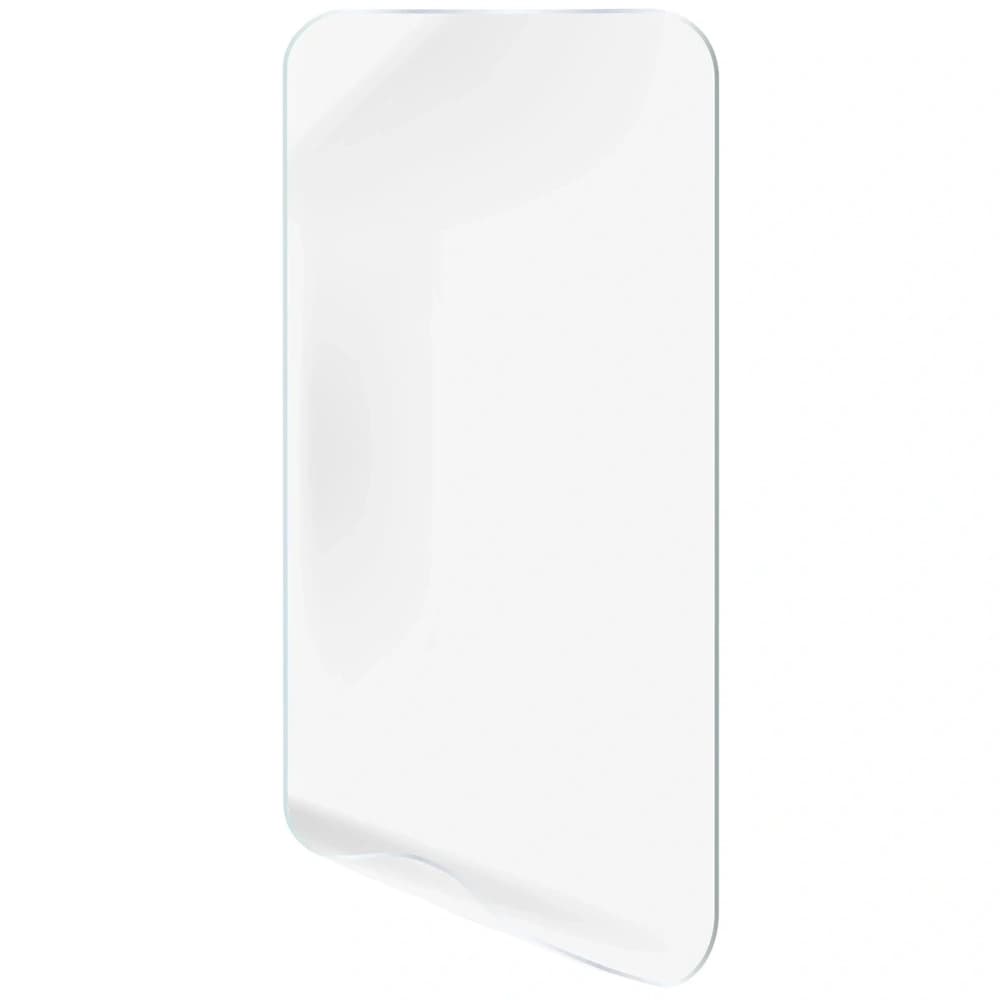 Bizon Glass Hydrogel Front Apple iPhone 16 Pro / 17 - 4