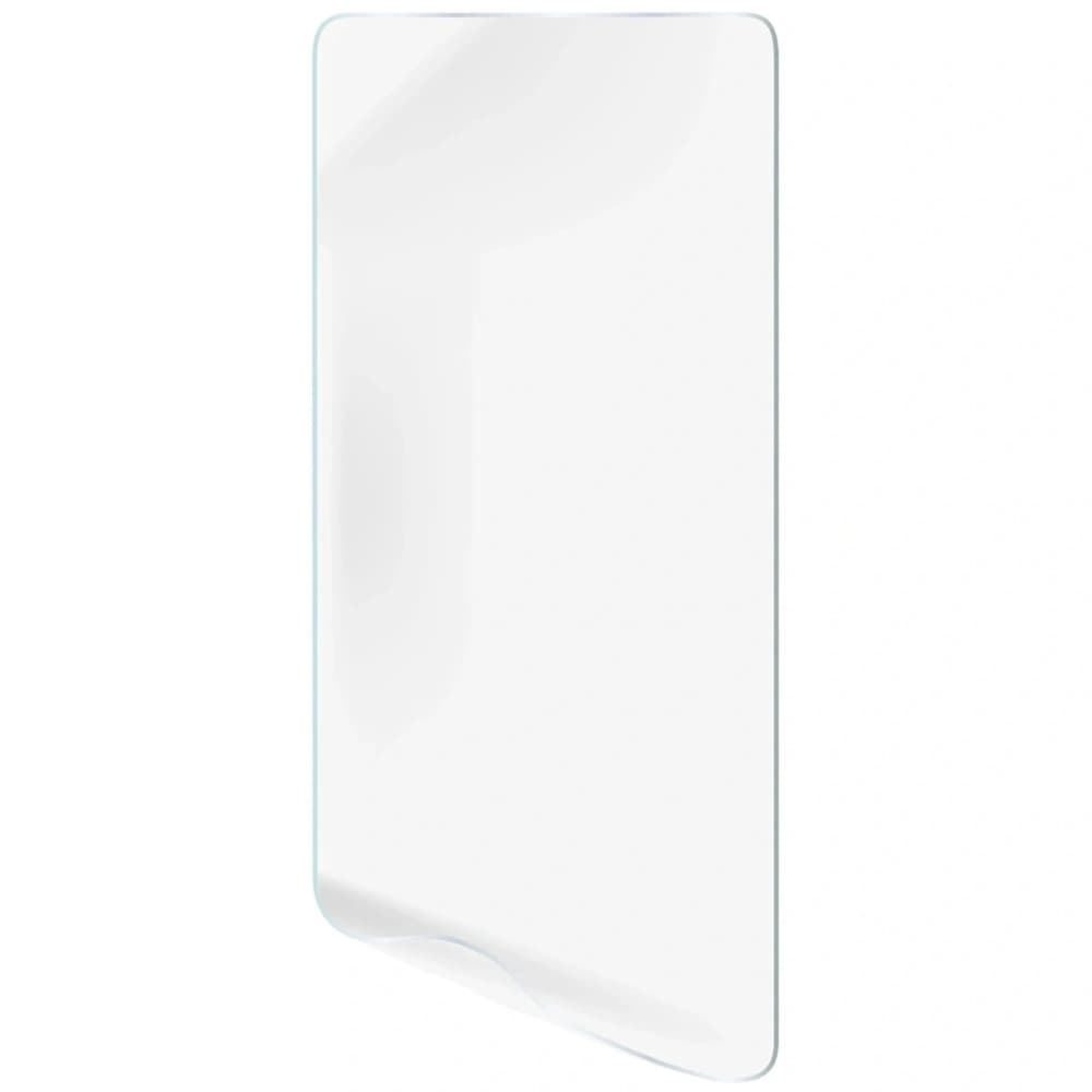 Bizon Glass Hydrogel Front Motorola Moto G85 5G - 4