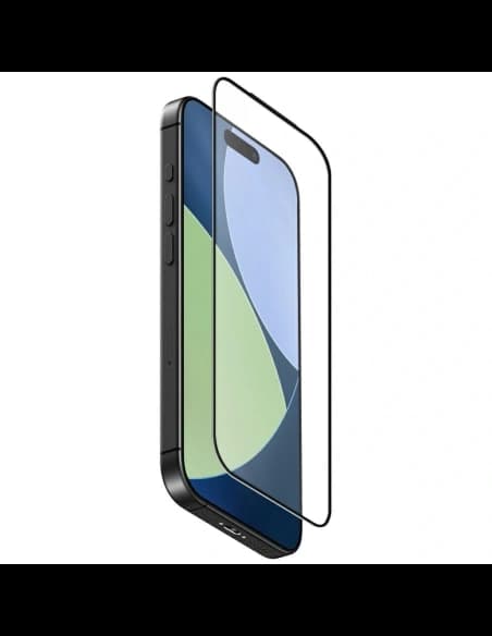 UNIQ Optix Matte Apple iPhone Air