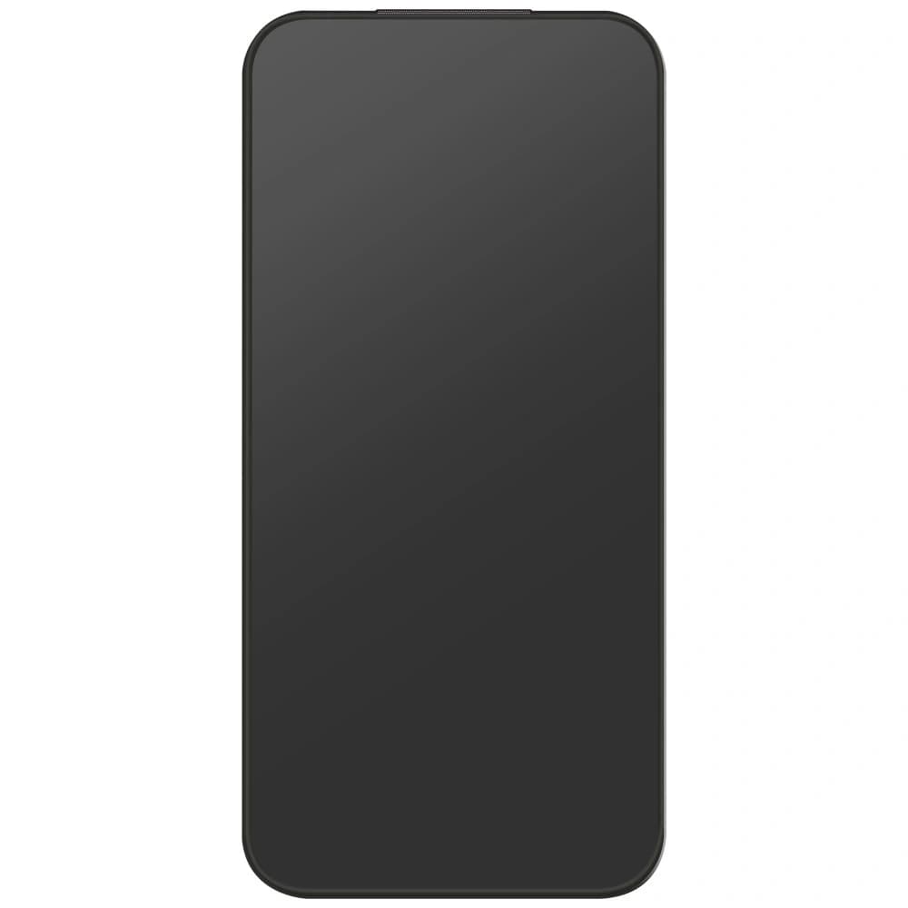 UNIQ Optix Privacy Apple iPhone 17 Pro - 2