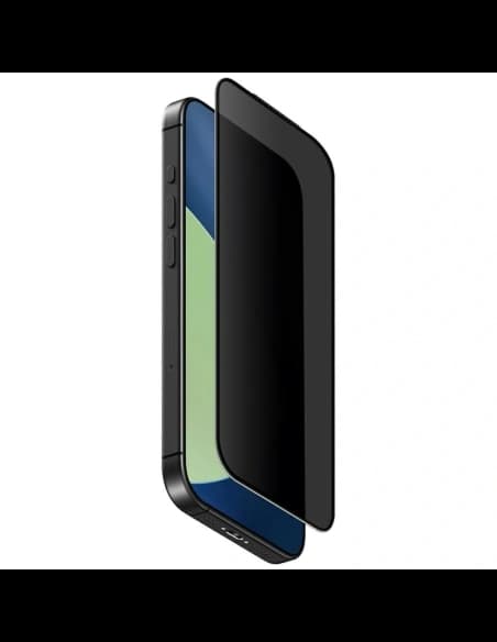 UNIQ Optix Privacy Apple iPhone Air
