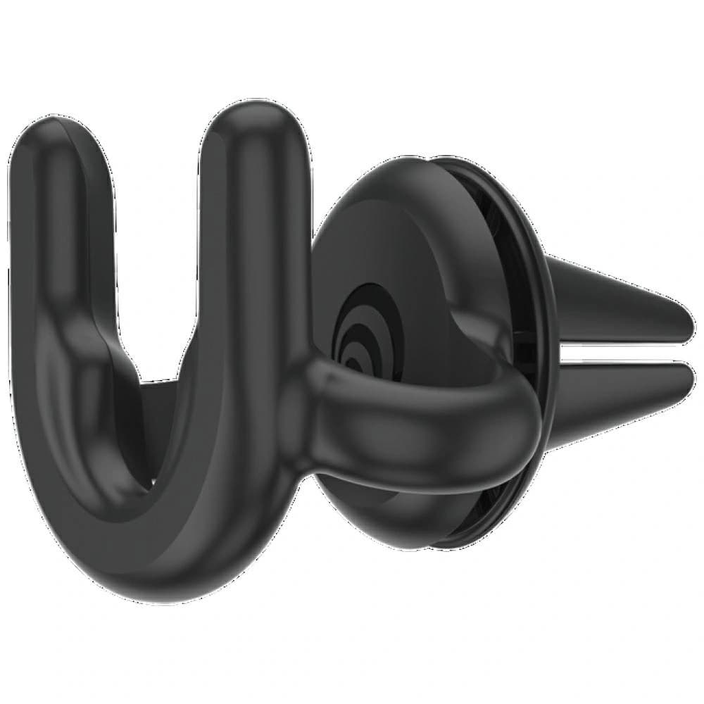 POPSOCKETS Car Vent 2 + PopGrip black car mount - 2