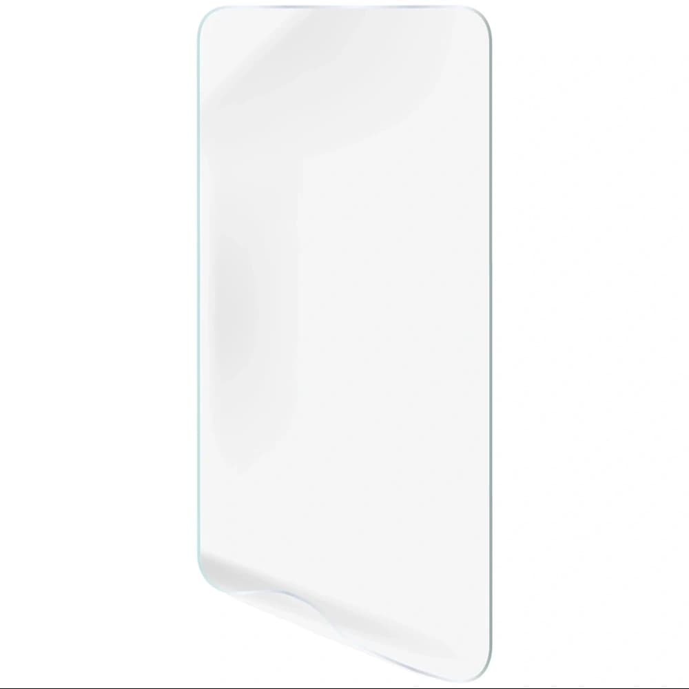 Bizon Glass Hydrogel Front Motorola Moto G52 / G82 - 4