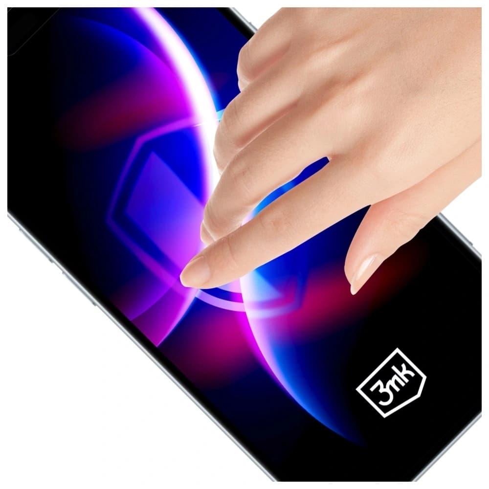 3MK StratCore700 OnePlus 13R - 7