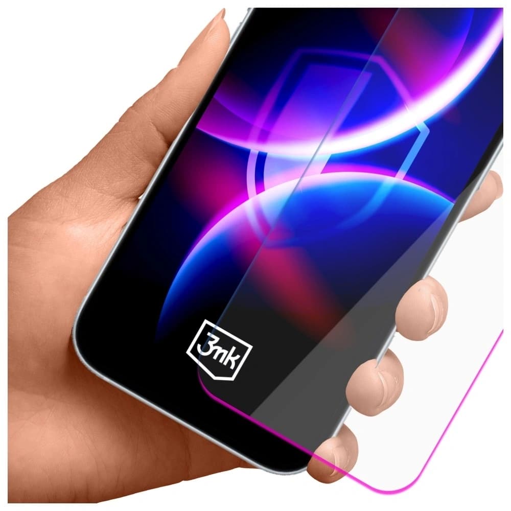 3MK StratCore700 Realme C55 - 8