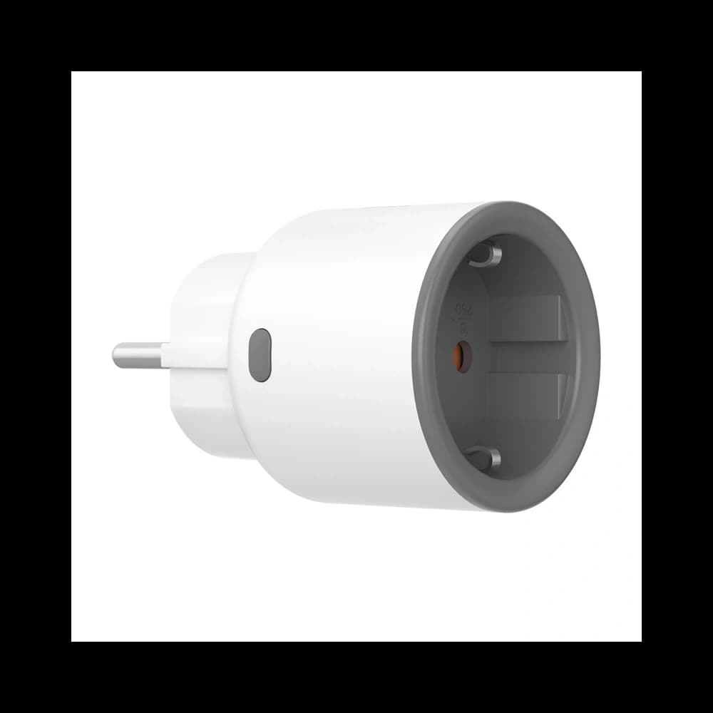 Sonoff S60TPF ZigBee Smart Socket - 3