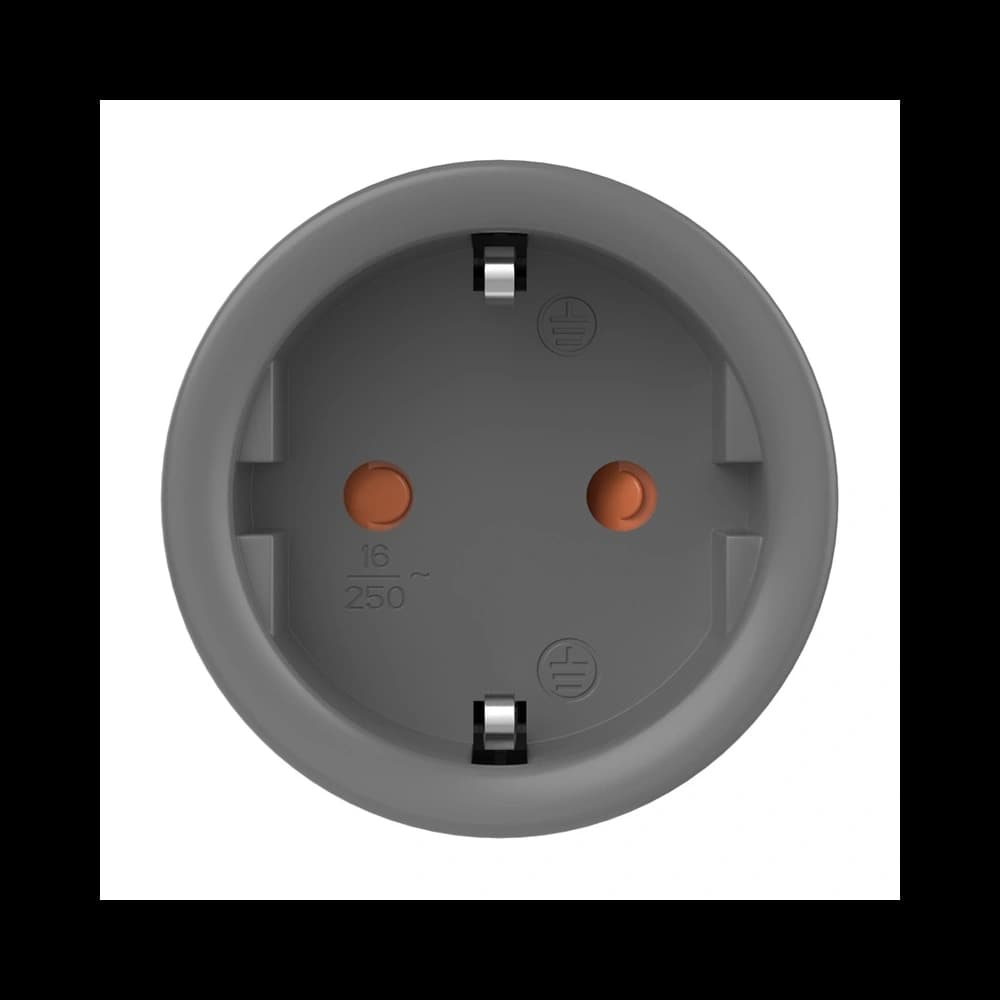 Sonoff S60TPF ZigBee Smart Socket - 5