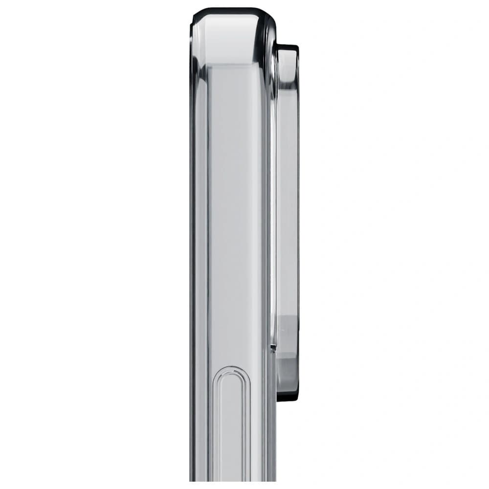 3MK Armor MagCase Samsung Galaxy Z Fold7 - 8