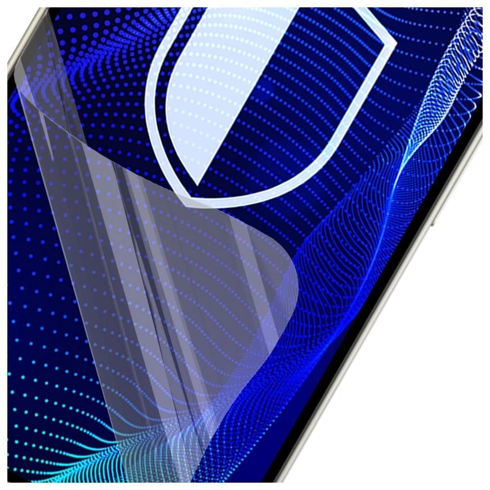 3MK FlexibleGlass Pro Google Pixel 10 / 10 Pro - 3