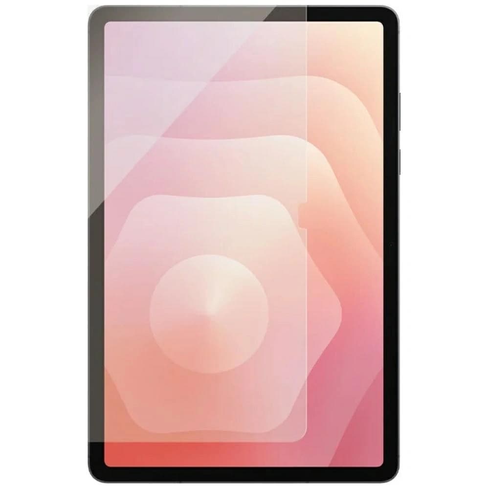 PanzerGlass Ultra-Wide Fit a Samsung Galaxy Tab S11-hez - 2
