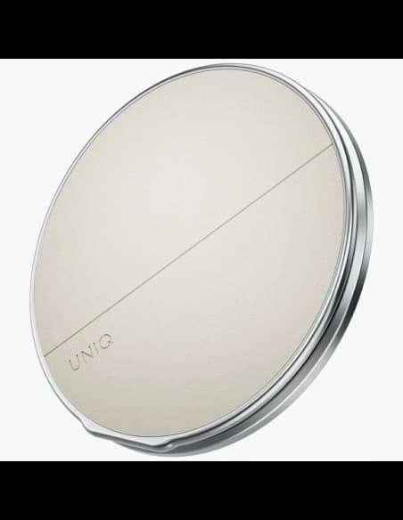 UNIQ Grivix Classic 360 Suport și Mâner argilă