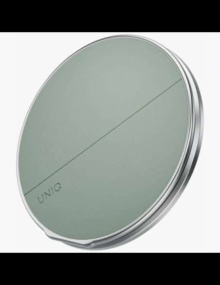 UNIQ Grivix Classic 360 Suport și Mâner din oțel