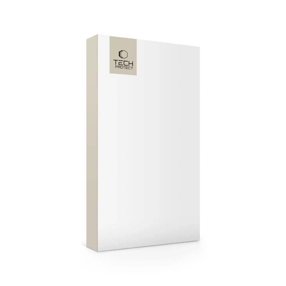 Tech-Protect Peněženka Xiaomi 15T Pro Černá - 5