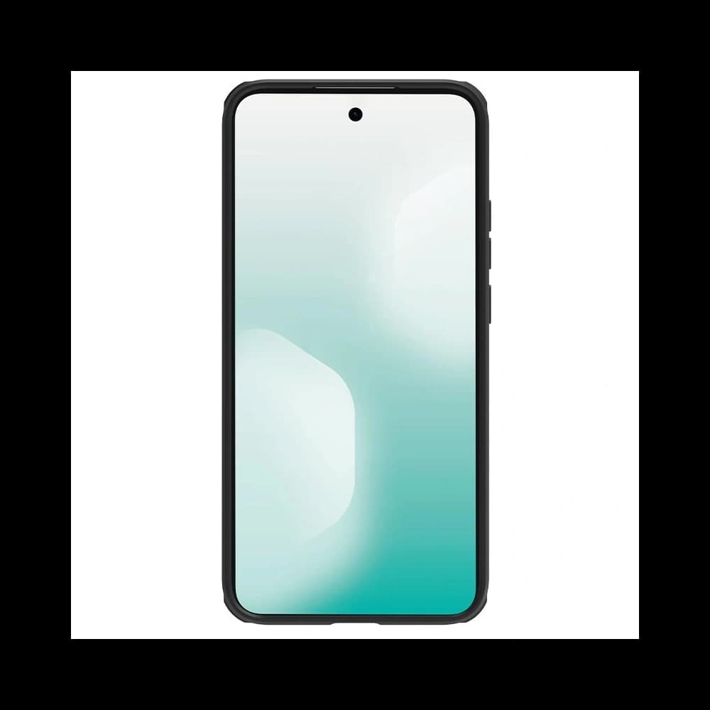 Nillkin Camshield Pro Xiaomi Poco F7 fekete - 5