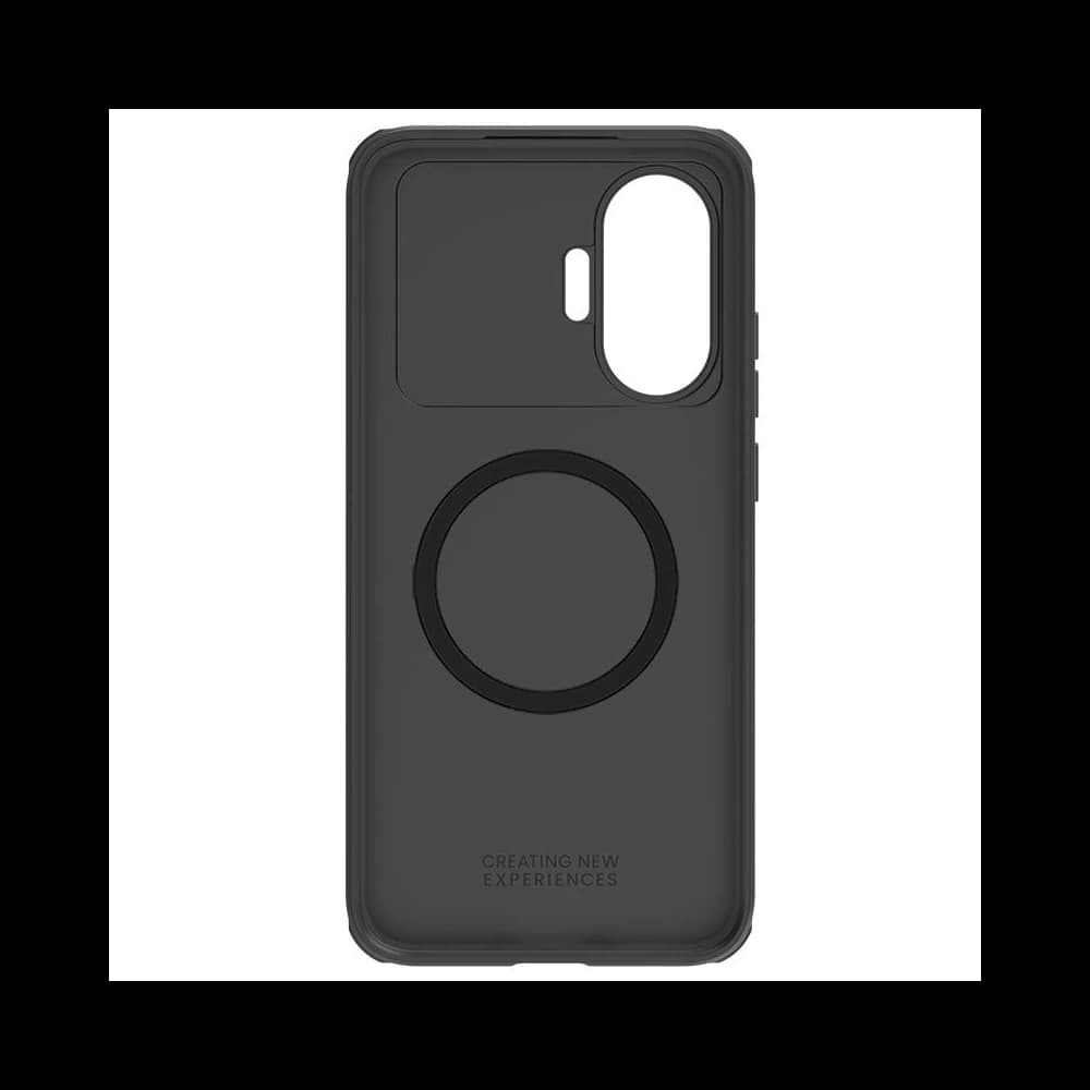 Nillkin Camshield Pro Magnetic Xiaomi Poco F7 black - 6
